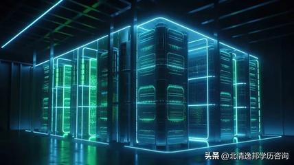 就業前景璀璨的10大專業 網絡系統與工程技術開發位列前茅