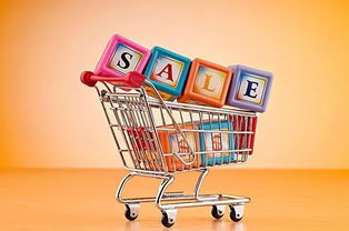 實惠不停歇，好貨等您選——日用百貨精選指南