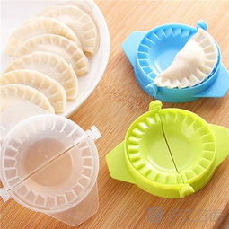 就是不想動！日本便利懶人商品15選 解放你的雙手與時間