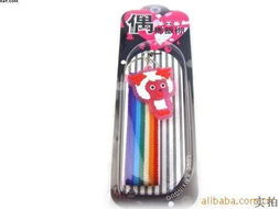 義烏市劉玲日用百貨商行 其他手機飾品及日用百貨產品列表