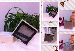 觀木堂精油手工皂 一件代發，廠家直銷，開啟潔面新體驗