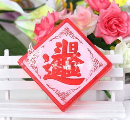 水晶仙子情侶禮品 創意與實用的家居新寵