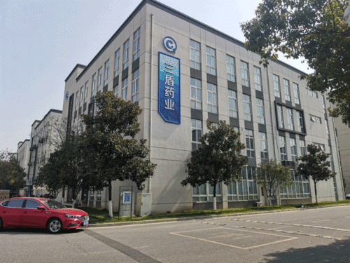 專業(yè)貼牌，品質(zhì)保障——探訪南京牙膏貼牌代工廠